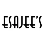 Esajee's company logo