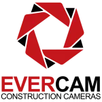 Evercam company logo