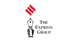 Express Media Group company logo