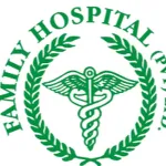 FAMILY HOSPITAL Mozang Lahore company logo