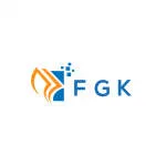 FGK Back Office Services Pvt Ltd company logo