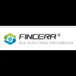 Fincera Pvt. Ltd. company logo