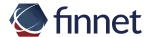 Finnet Global company logo