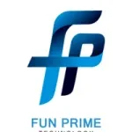 Funprime technologies Pvt Ltd company logo