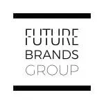 Future Brands Group Inc. company logo