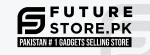 Futurestore.pk company logo