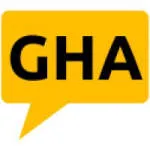 GHA Marketing Ltd company logo