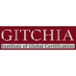 GITCHIA company logo