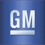 GM Industries company logo