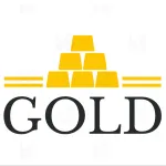 GOLD PANEL GROUP company logo