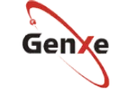 GenXe Tech company logo