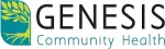 Genesis clinix company logo