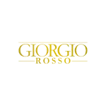 Giorgio Rosso company logo