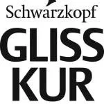 Gliss company logo