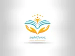 Global Special School for Child Development company logo