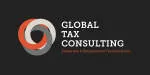 Global Tax & Business Consulting (Pvt) Ltd company logo