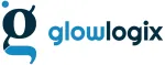 Glowlogix Pvt. Ltd company logo