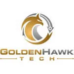 Golden Hawk Technologies company logo