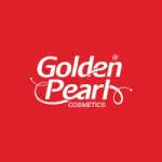 Golden Pearl Cosmetics (Pvt.) Ltd company logo