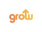 Grow Biz 360 company logo