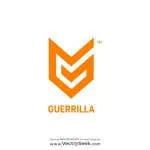 Guerrilla Local company logo