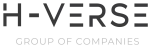 H-Verse Group of Comapnies company logo