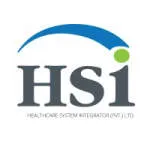 Healthcare System Integrator company logo