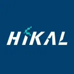 Hikal PVT Ltd company logo