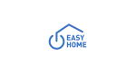 Home Easy, Inc. company logo