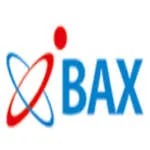 IBAX Packaging company logo