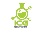 ICG Specialty Chemicals FZCO company logo