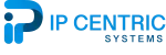 IP Centric Systems company logo