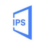 IPS Pakistan Pvt. Limited company logo