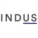 Indus Bird Technologies company logo