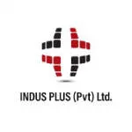 Indus Plus Pvt Ltd company logo