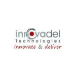 Innovadel Technologies company logo