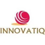 Innovagic Technologies company logo