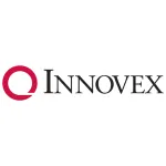 Innovex Software company logo