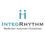 IntegRhythm company logo