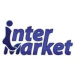 Inter Market Knit Pvt Ltd company logo