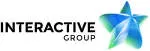 Interactive Group of Companies company logo