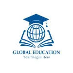 International Group of Education company logo