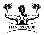 Irtiqa Fitness Club company logo