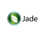 Jade company logo