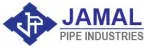 Jamal Pipe Industries company logo