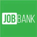 Job Bank Recruitment Network company logo