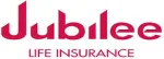 Jubilee Family Takaful - Taxila company logo