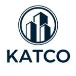 KATco (Software House) company logo