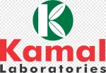 Kamal Laboratories company logo