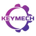 KeyMech Designs company logo